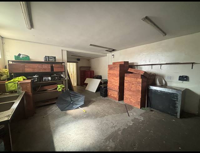 450M² RETAIL TO LET IN AUDAS ESTATE